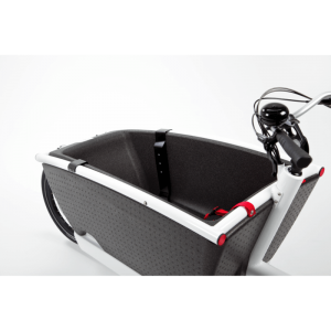 FIXATION/SUPPORT MAXI COSI URBAN ARROW  - 185 €