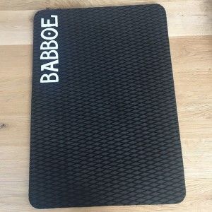 Tapis antidérapant Babboe Big - 39,90€