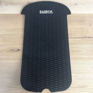 Tapis antidérapant Babboe Carve - 39,90€