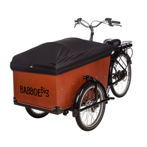 BACHE DE PROTECTION BABBOE BIG - 29.90€