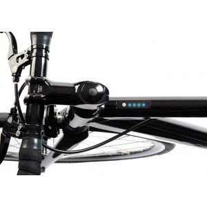 Coboc ONE eCycle - 5999 €