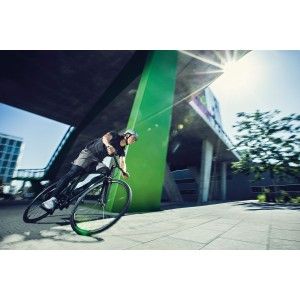 Coboc ONE eCycle - 5999 €