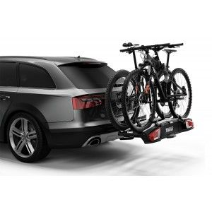 PORTE VELO THULE VELOSPACE XT2