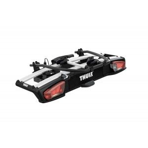 PORTE VELO THULE VELOSPACE XT2