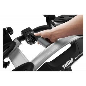 PORTE VÉLOS THULE VELO COMPACT