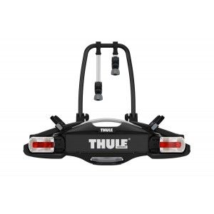 PORTE VÉLOS THULE VELO COMPACT