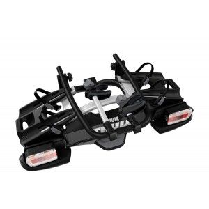 PORTE VÉLOS THULE VELO COMPACT