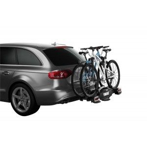 PORTE VÉLOS THULE VELO COMPACT