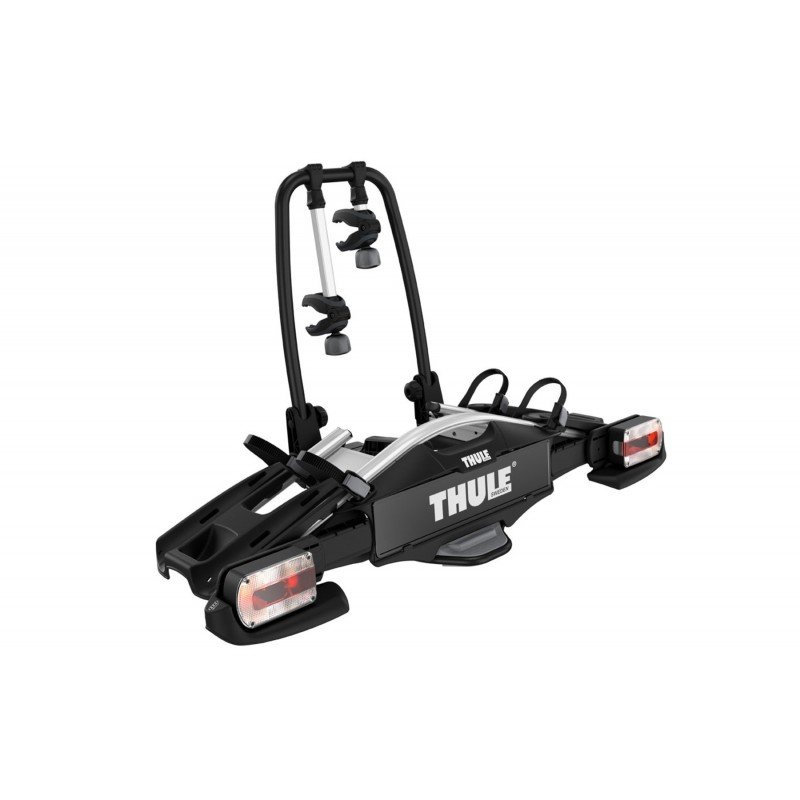 PORTE VÉLOS THULE VELO COMPACT