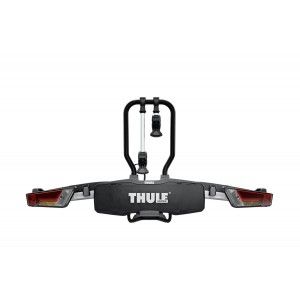 PORTE VELO THULE EASYFOLD XT 2 