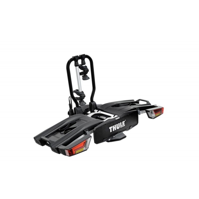 PORTE VELO THULE EASYFOLD XT 2 