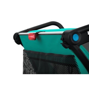 remorque thule lite 2