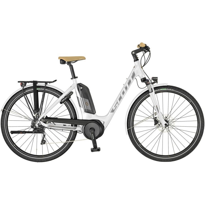 scott sub tour eride 10 2019