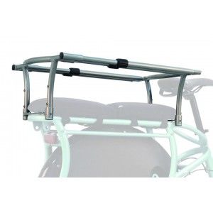 MONKEY BARS AJUSTABLE - 199€