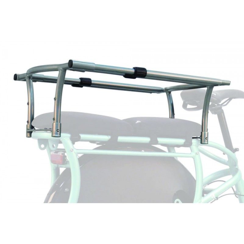 MONKEY BARS AJUSTABLE - 199€