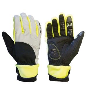 GANTS DARK GLOVES 4.0 WOWOW