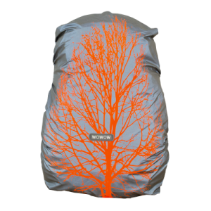 COUVRE SAC QUEBEC WOWOW