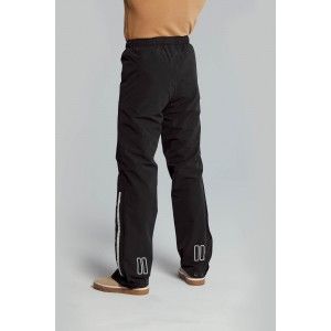 Pantalon de Pluie Basil Mosse Homme Pantalons - 4