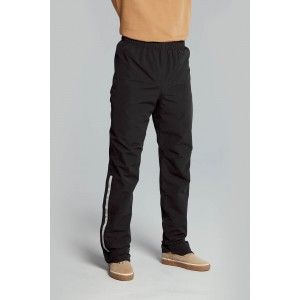 Pantalon de Pluie Basil Mosse Homme Pantalons - 5