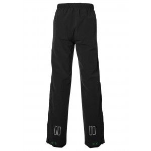 Pantalon de Pluie Basil Mosse Homme Pantalons - 2