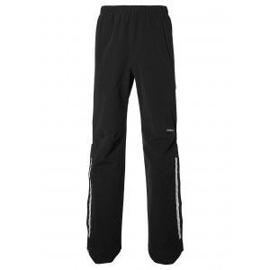 Pantalon de Pluie Basil Mosse Homme Pantalons - 1