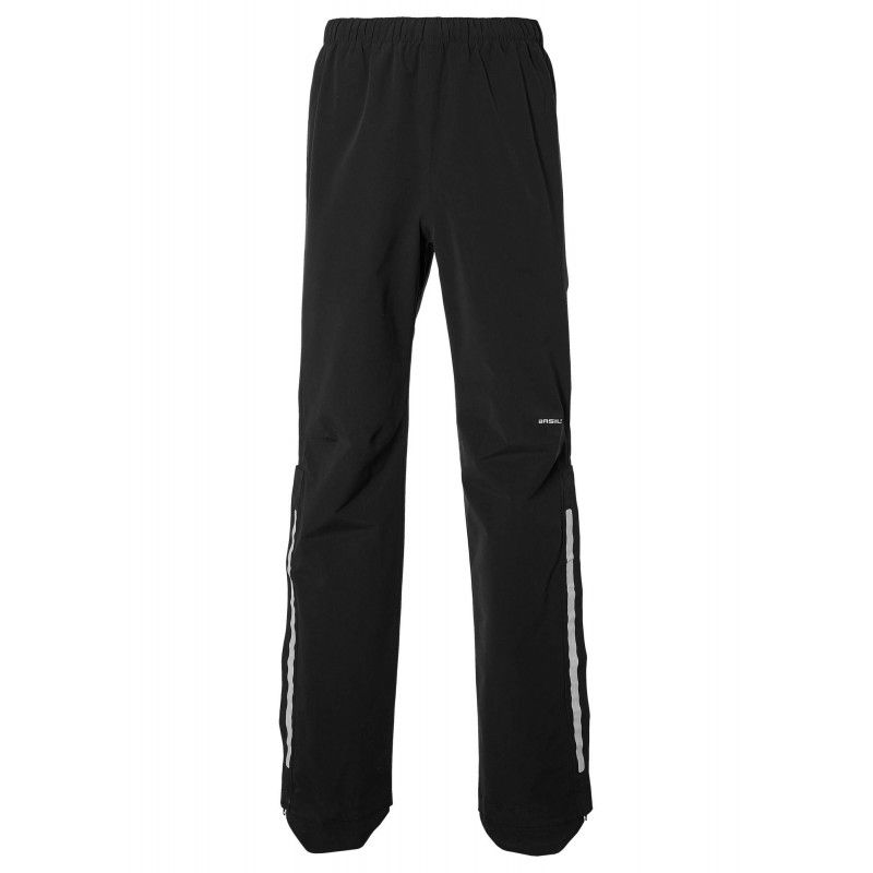 Pantalon de Pluie Basil Mosse Homme Pantalons - 1