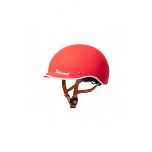 Casque Thousand Heritage Casques Urbain - 4
