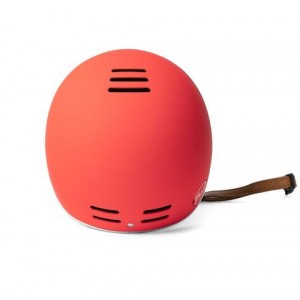 Casque Thousand Heritage Casques Urbain - 3