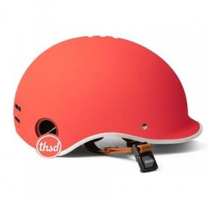 Casque Thousand Heritage Casques Urbain - 2