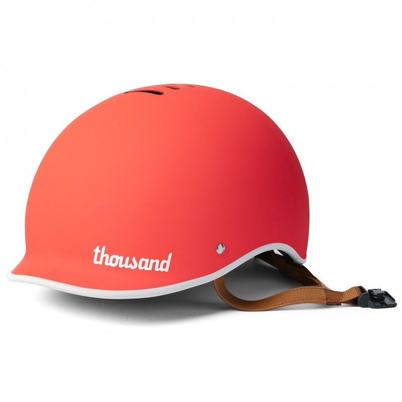 Casque Thousand Heritage Casques Urbain - 1