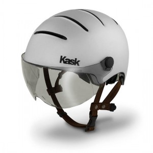 CASQUE URBAN LIFE KASK - 179€