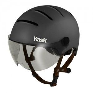 CASQUE URBAN LIFE KASK - 179€