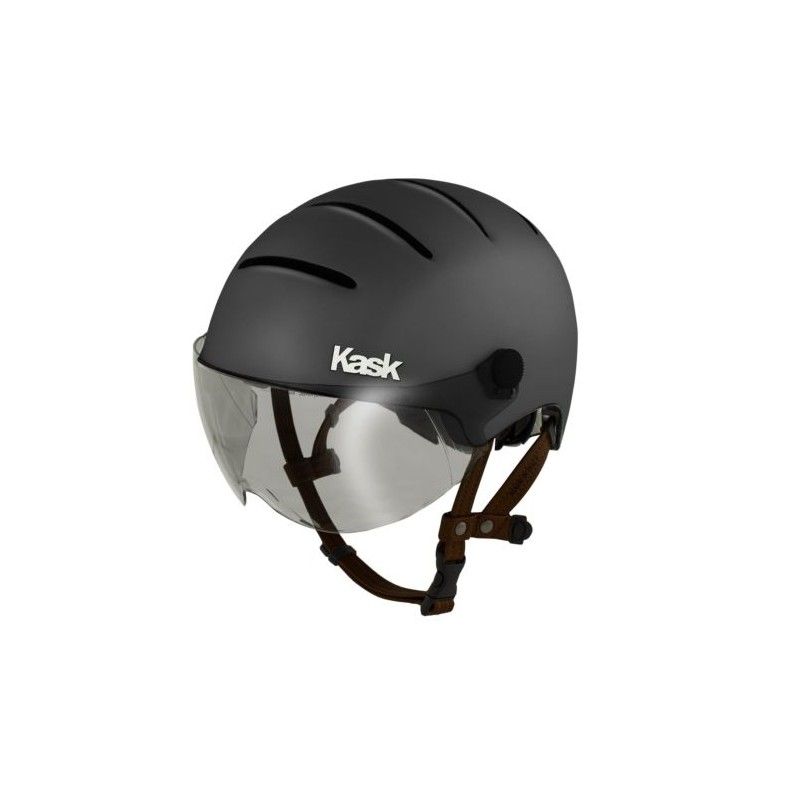 CASQUE URBAN LIFE KASK - 179€