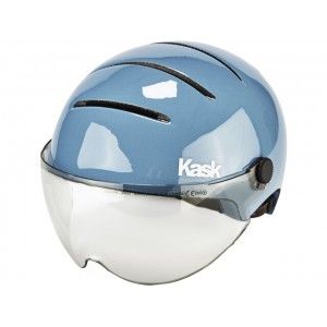 Casque Kask Urban Lifestyle Casques visière - 8