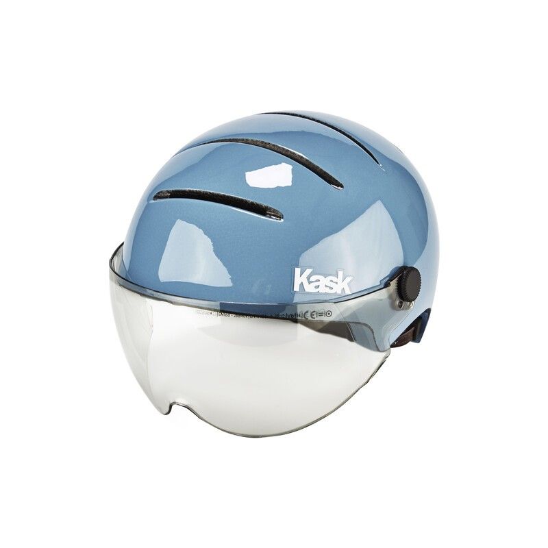 Casque Kask Urban Lifestyle Casques visière - 8