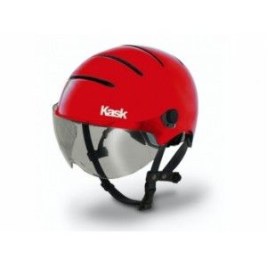 Casque Kask Urban Lifestyle Casques visière - 11
