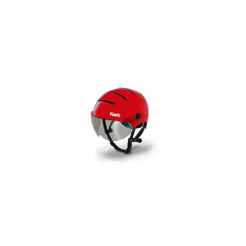 Casque Kask Urban Lifestyle Casques visière - 11