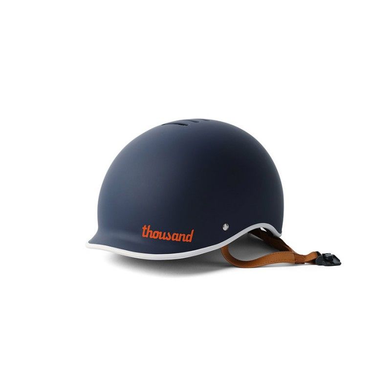 Casque Thousand Heritage Casques Urbain - 5