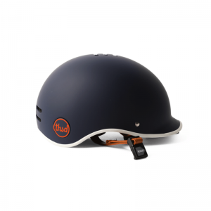 Casque Thousand Heritage Casques Urbain - 6