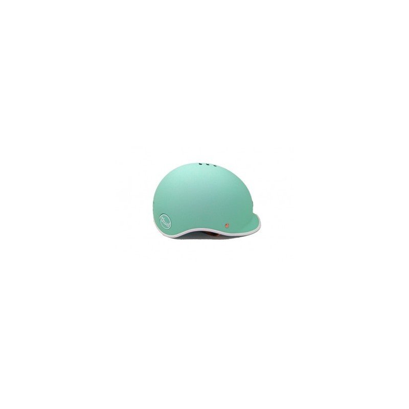 Casque Thousand Heritage Casques Urbain - 7