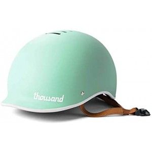 Casque Thousand Heritage Casques Urbain - 8