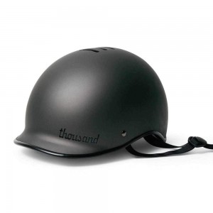 Casque Thousand Heritage Casques Urbain - 12