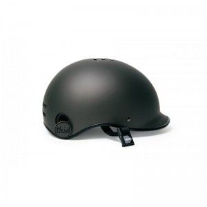 Casque Thousand Heritage Casques Urbain - 13