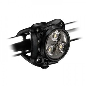 Lezyne LED Zecto Drive avant Éclairages Avant - 1