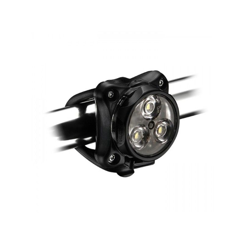 Lezyne LED Zecto Drive avant Éclairages Avant - 1