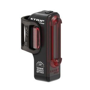 Lezyne LED Stripe Drive arrière Éclairages Arrière - 1