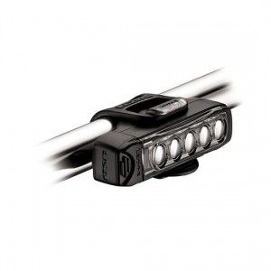 Lezyne LED Stripe Drive avant Éclairages Avant - 1