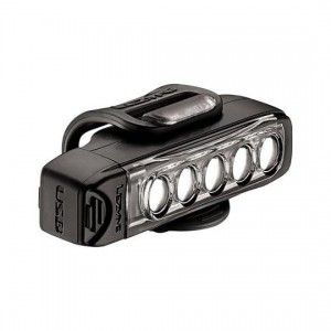 Lezyne LED Stripe Drive avant Éclairages Avant - 2