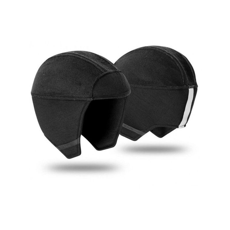 Pack hiver Kask Merinos Kask - 1