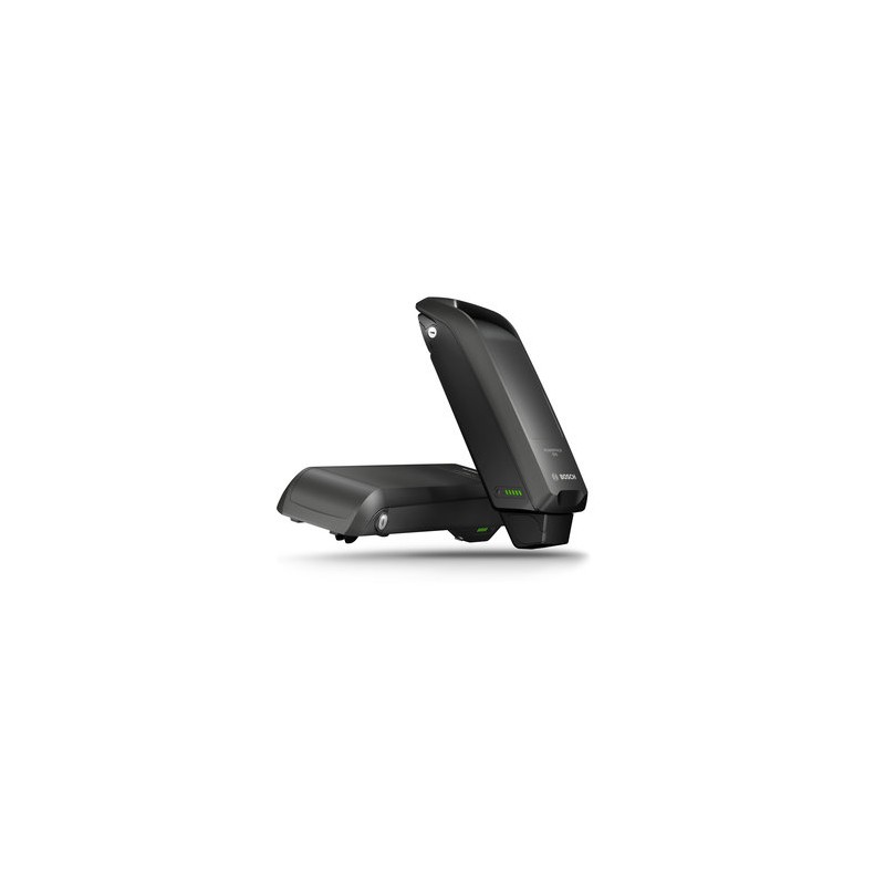 bosch powerpack 400